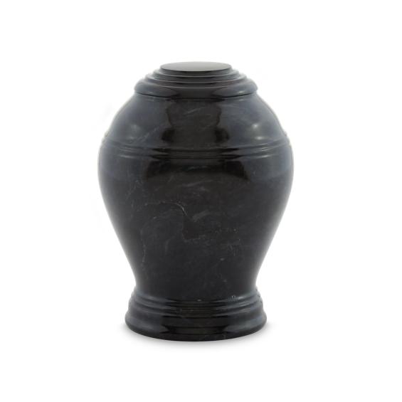 Ebony Capsule Keepsake